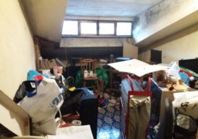 Immobile in asta di 121 m² in vendita a Ovindoli - Foto 6