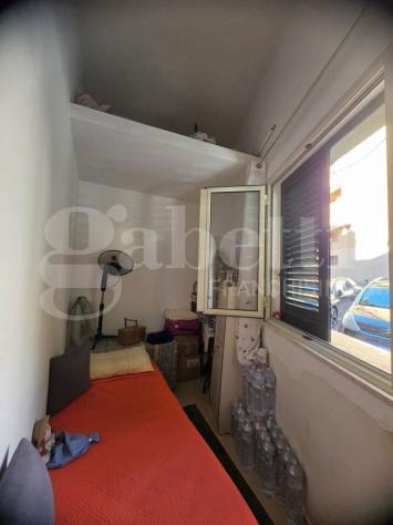 Appartamento - Palermo . Rif.: Cod. 58/26VRG - Foto 9