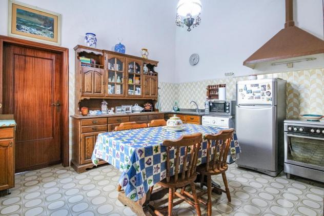 Appartamento in vendita a Pisa 88 mq Rif: 1447602