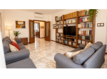 Appartamento in vendita a Pisa 120 mq  Rif: 1447850