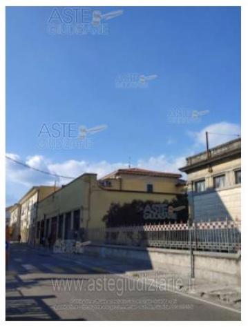 IMMOBILI-IMMOBILE RESIDENZIALE-Viale antonio pacinotti, 46, 51100 pistoia pt, italia - Foto 2