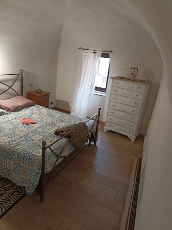 Appartamento Abruzzo montagna - Foto 7