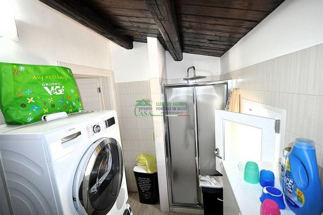 Rif. 9658 - Villa con giardino " Puntarazzi " - Foto 13