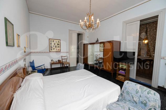 Terratetto - Ragusa . Rif.: Cod. rif 3277847VRG - Foto 19