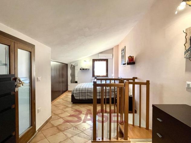 Trilocale in vendita a Riparbella - Foto 19