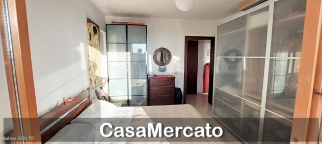 Trilocale in vendita a Rocca di Papa - Foto 12