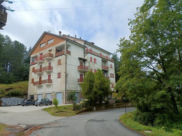Appartamento in vendita a Rocchetta di Vara - Foto 7