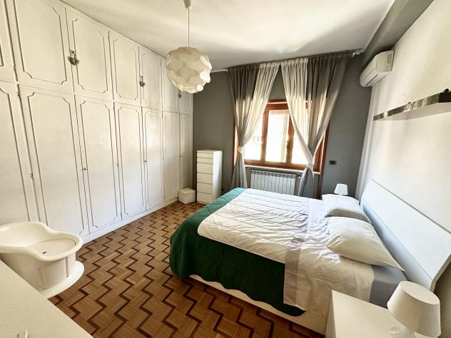 Appartamento in Viale dei Promontori - Foto 14