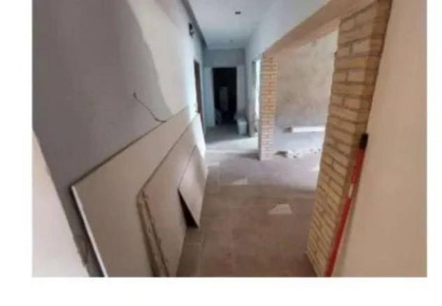 Immobile in asta di 92 m² in vendita a Roseto degli Abruzzi - Foto 2