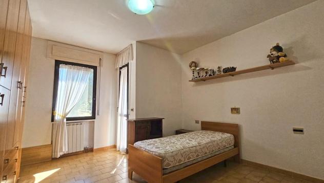 Appartamento in vendita a Rosignano Marittimo 90 mq Rif: 1424783 - Foto 10