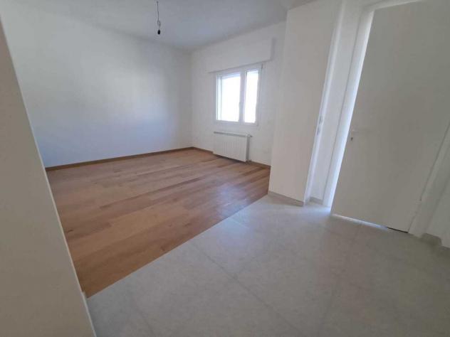 Porzione di casa in vendita a Rovigo - Foto 6