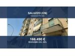 Immobile in asta di 140 m² in vendita a Saluzzo