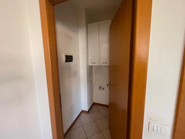 Appartamento in vendita a San Miniato 90 mq Rif: 1430434 - Foto 6