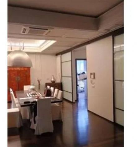 Immobile in asta di 345 m² con più di 5 locali e box auto in vendita a Sant'Elpidio a Mare - Foto 15