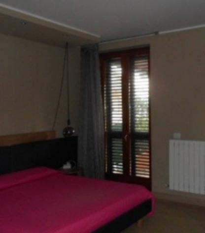 Immobile in asta di 102 m² in vendita a Sant'Elpidio a Mare - Foto 10