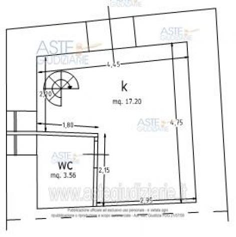 IMMOBILI-IMMOBILE RESIDENZIALE-Via Muonzo, 84087 Sarno SA, Italia - Foto 3