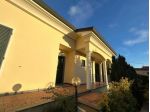 Singola in vendita a Sarzana