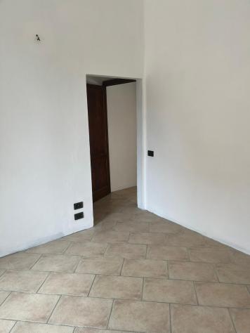Appartamento in vendita a Siena 80 mq Rif: 1449971 - Foto 9