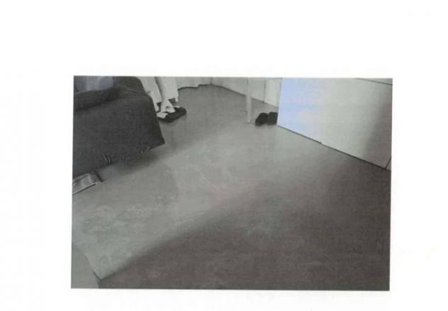 Immobile in asta di 73 m² in vendita a Silvi - Foto 11