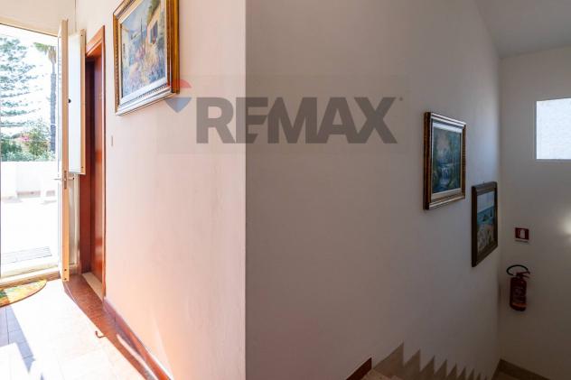 Villa singola in vendita a Siracusa, Arenella - Foto 16