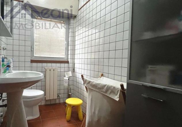 206 - VENDUTO - VILLETTA A SCHIERA CON GIARDINO! - Foto 15