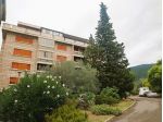 Appartamento di mq. 122 a Terni, zona Campomaggiore/Campitello