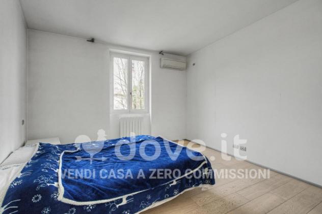 Appartamento di 110 m² con 3 locali in vendita a Terno d'Isola - Foto 17