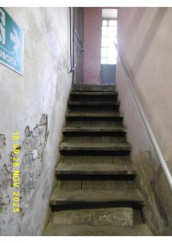 Immobile in asta di 43 m² in vendita a Torino - Foto 11