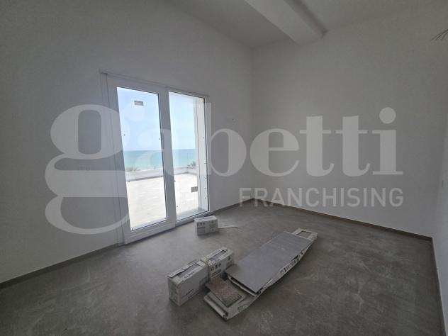 Appartamento - Tortoreto . Rif.: Cod. rif 3321758VRG - Foto 6