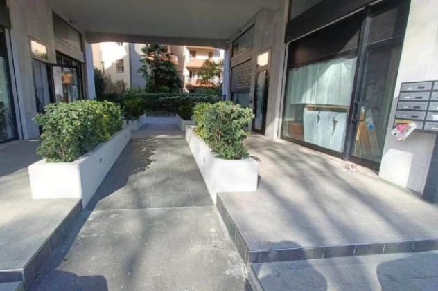 Immobile in asta di 78 m² in vendita a Treviso - Foto 3