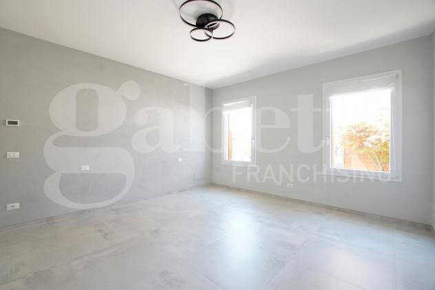 Villa bifamiliare - Venezia . Rif.: 9/PC26VRG - Foto 15