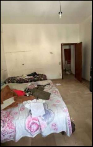 Immobile in asta di 132 m² in vendita a Vernio - Foto 17