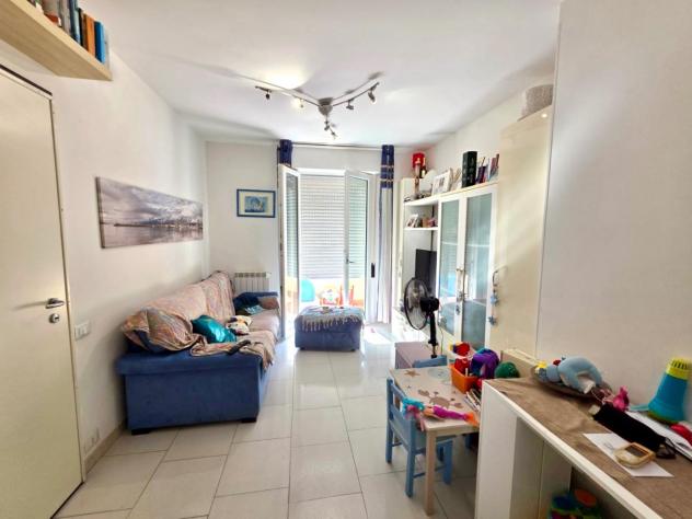 Appartamento in vendita a Viareggio 71 mq Rif: 1445074 - Foto 2