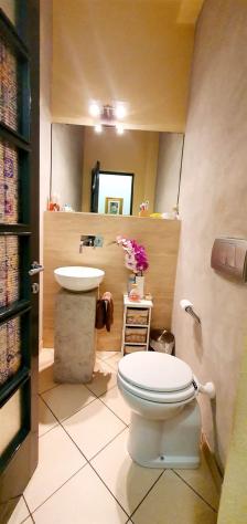 Loft in Vendita in zona STAZIONE - Foto 11