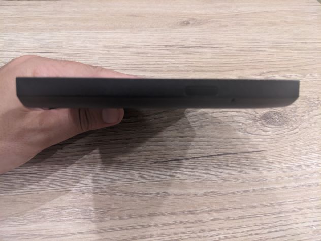 Masterizzatore DVD per Notebook Asus serie X555L - Foto 3