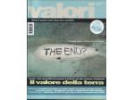 Valori, anno 11 n. 86, febbraio 2011