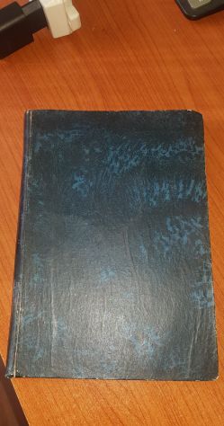 La favorita del Mahdi E.Salgari - Foto 2
