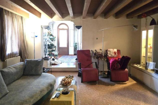 Immobile in asta di 142 m² in vendita a Arzignano - Foto 4