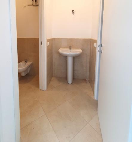 1 Vetrina in vendita a Brescia - Foto 10