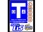 Tabaccheria in vendita a Livorno 25 mq  Rif: 1400919