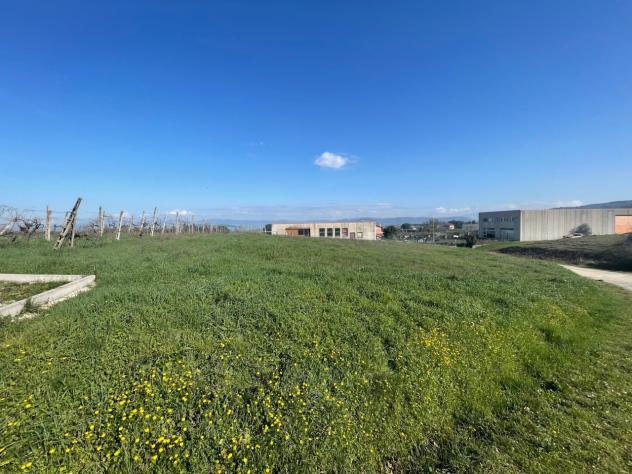 Industriale in vendita a Magione - Foto 5