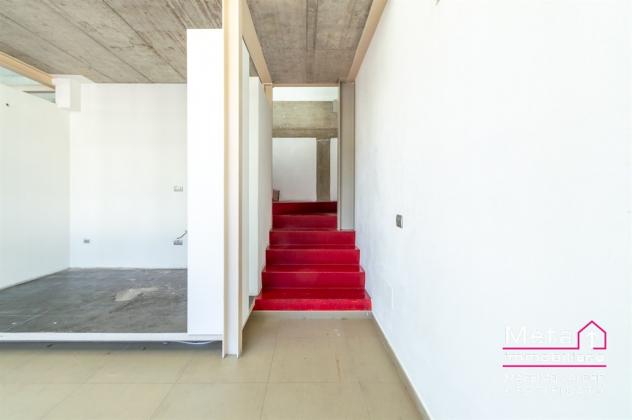 Milano, via Mecenate - Ampio loft accanto studi RAI - Foto 11