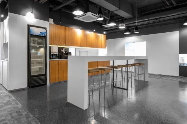 Uffici privati in affitto per 15 persone a Napoli, Marconi - Foto 9