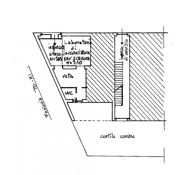 V004719 - Novara San Martino - Foto 15
