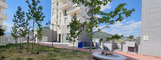 UFFICIO USO INVESTIMENTO - Foto 3