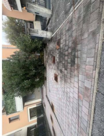 Immobile in asta di 61 m² in vendita a San Giorgio delle Pertiche - Foto 3