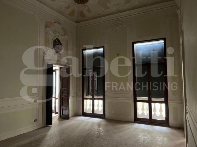 Ufficio - Vicenza . Rif.: Cod. rif 3315769ACU - Foto 6