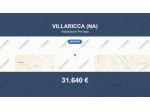 Immobile in asta di 35 m² in vendita a Villaricca