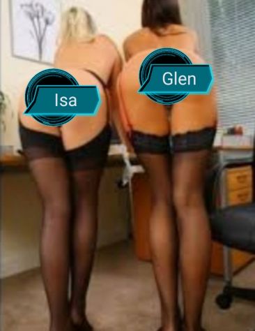 Prova il mio sensuale body massage - Foto 3 Tel:3511838665