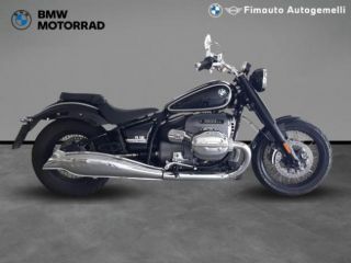 BMW R 18 R 18 EDITION rif. 24003126